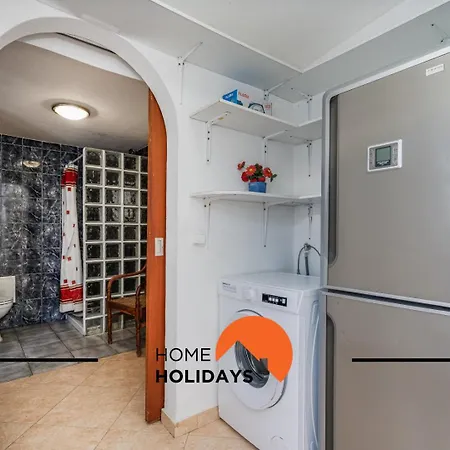 #278 Fonte Dos Leoes By Holidays Βίλα Αλμπουφέιρα