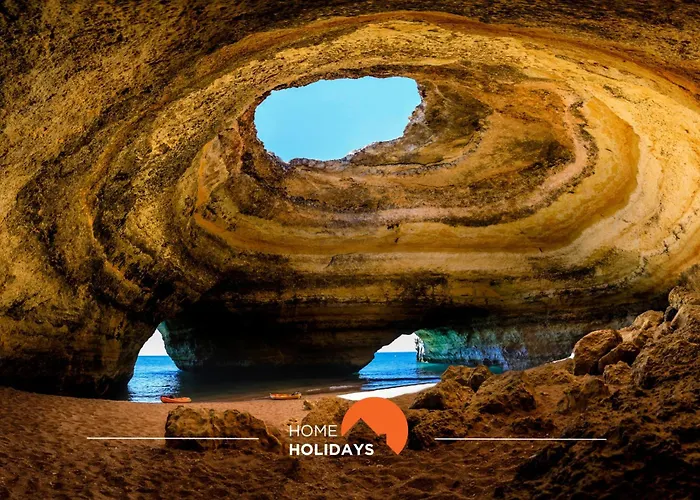 #278 Local Experience Vila