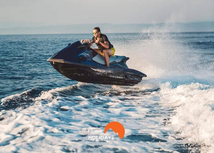 #278 Local Experience Vila Albufeira