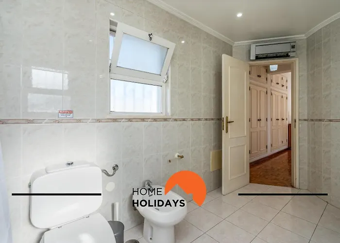 #278 Local Experience Vila *