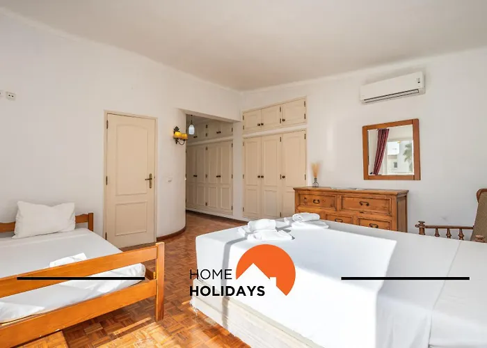 #278 Local Experience