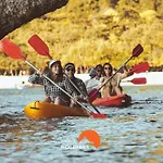 #278 Local Experience Albufeira
