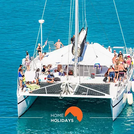 ヴィラ #278 Fonte Dos Leoes By Holidays *