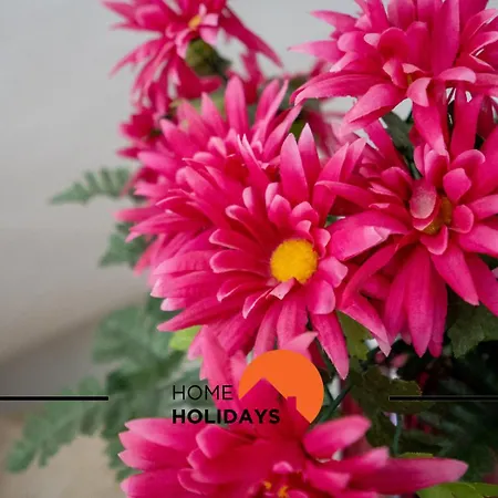 #278 Fonte Dos Leoes By Holidays ヴィラ アルブフェイラ